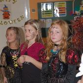 2014-10-31 Halloween